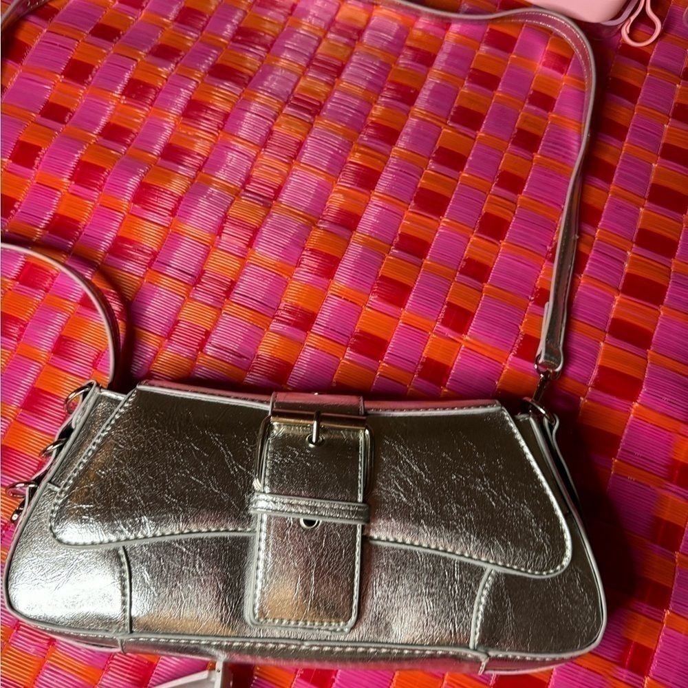 Bag Set - Picture 10 of 16